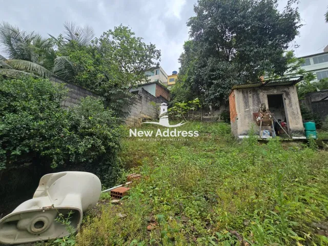 Imagem 8: Casa de 3 quartos com quintal em Rio Marinho - Vila Velha
