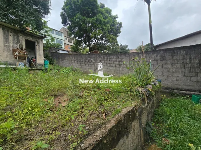 Imagem 7: Casa de 3 quartos com quintal em Rio Marinho - Vila Velha