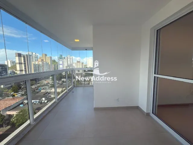Imagem: Apartamento 3 Quartos À Venda em santa