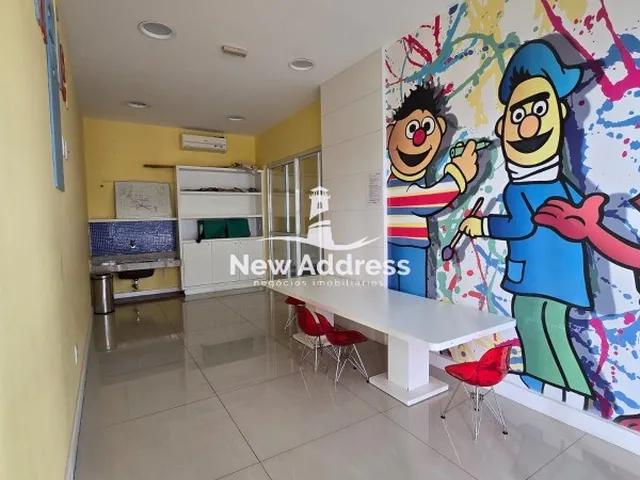 Imagem 10: Praia da Costa: 3 quartos com closet, suíte e lazer clube