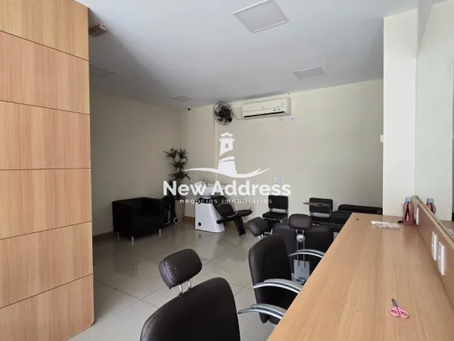 Imagem 4: Praia da Costa: 3 quartos com closet, suíte e lazer clube