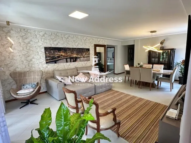 Imagem: Montanhas capixabas casa de Alto Padrão