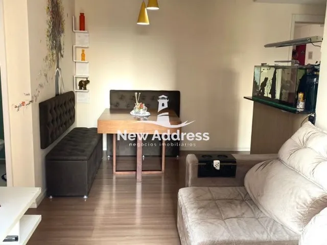 Imagem 2: 2 quartos com suíte à venda em Morada de Laranjeiras - Serra