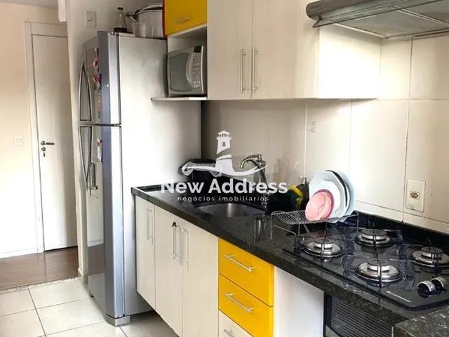 Imagem 14: 2 quartos com suíte à venda em Morada de Laranjeiras - Serra