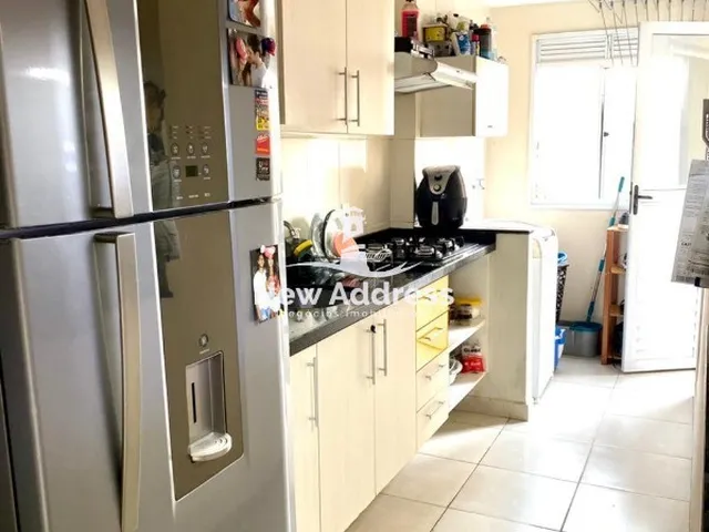 Imagem 11: 2 quartos com suíte à venda em Morada de Laranjeiras - Serra