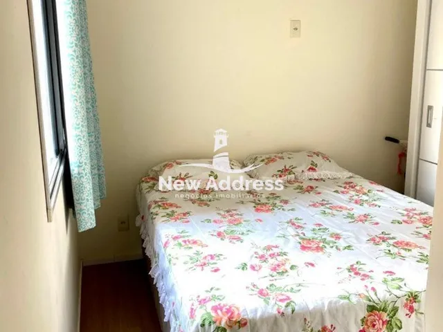 Imagem 6: 2 quartos com suíte à venda em Morada de Laranjeiras - Serra