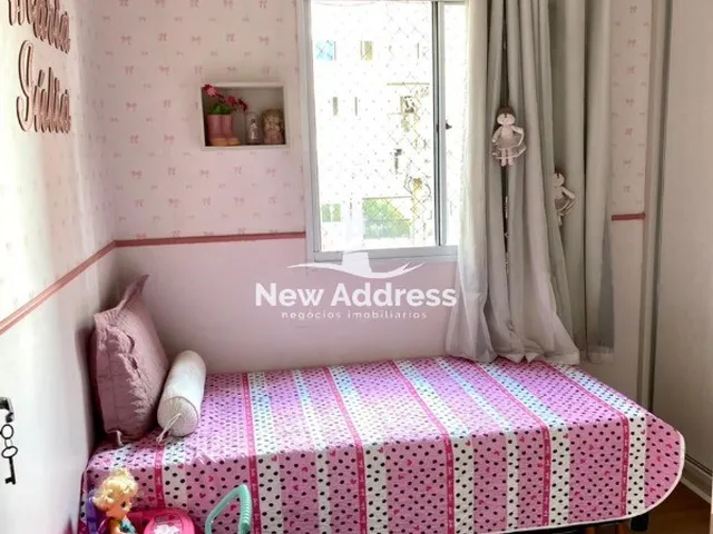 Imagem 13: 2 quartos com suíte à venda em Morada de Laranjeiras - Serra