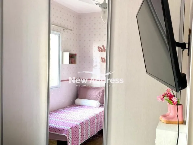 Imagem 5: 2 quartos com suíte à venda em Morada de Laranjeiras - Serra
