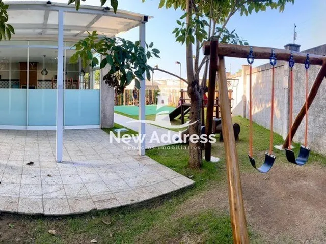 Imagem 16: 2 quartos com suíte à venda em Morada de Laranjeiras - Serra