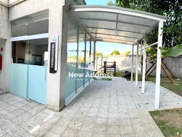 Imagem 15: 2 quartos com suíte à venda em Morada de Laranjeiras - Serra