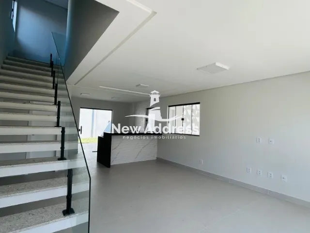 Imagem 4: Casa duplex com ótimo acabamento à venda em Serra/ES