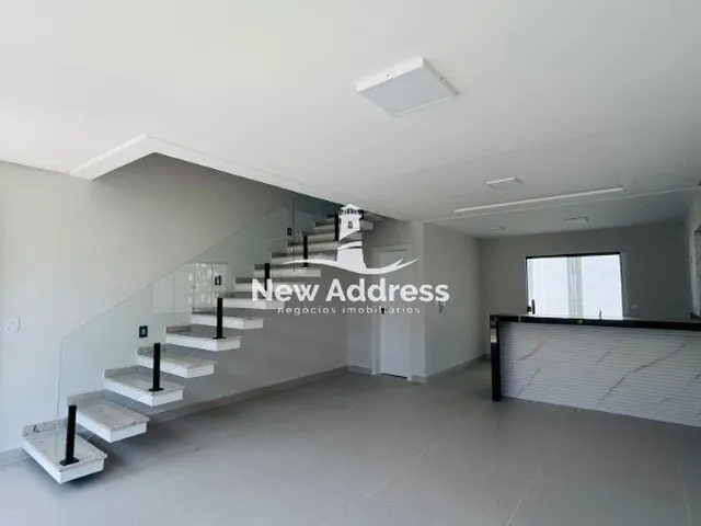 Imagem 5: Casa duplex com ótimo acabamento à venda em Serra/ES