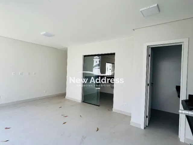 Imagem 6: Casa duplex com ótimo acabamento à venda em Serra/ES