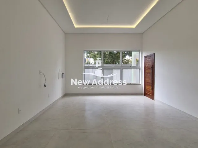 Imagem 9: Casa nova de 3 quartos em Morada do Sol - Vila Velha