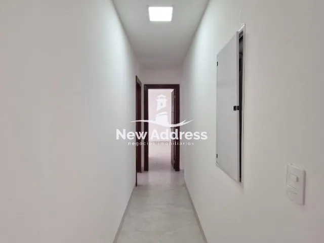 Imagem 13: Casa nova de 3 quartos em Morada do Sol - Vila Velha