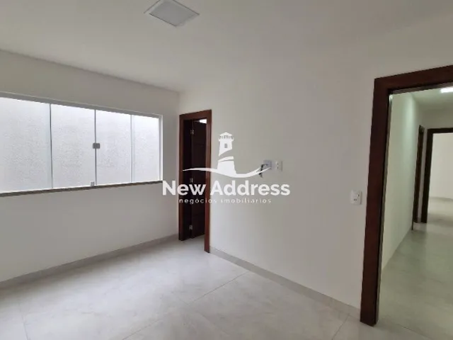 Imagem 15: Casa nova de 3 quartos em Morada do Sol - Vila Velha