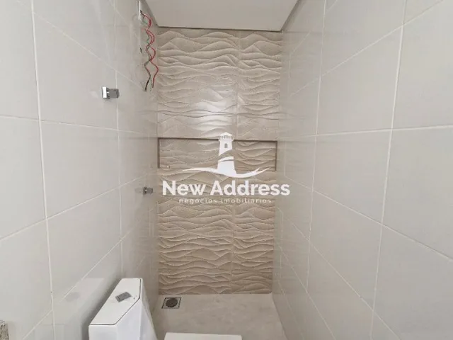 Imagem 8: Casa nova de 3 quartos em Morada do Sol - Vila Velha