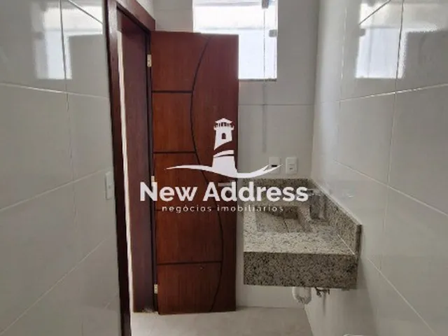 Imagem 11: Casa nova de 3 quartos em Morada do Sol - Vila Velha