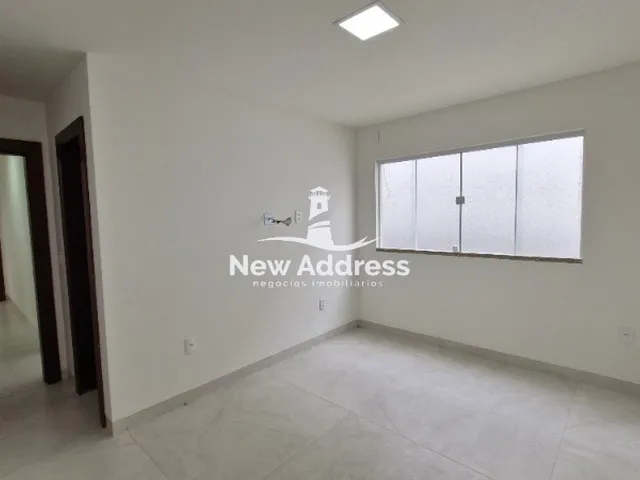 Imagem 12: Casa nova de 3 quartos em Morada do Sol - Vila Velha