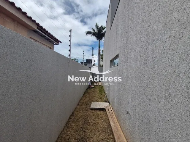 Imagem 7: Casa nova de 3 quartos em Morada do Sol - Vila Velha