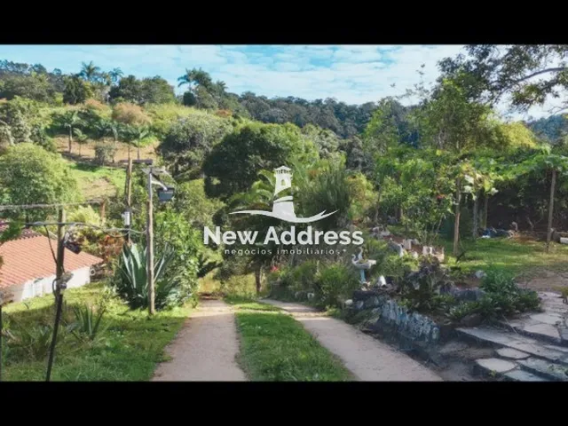 Imagem 6: Casa Duplex com 5 quartos e 3 suítes à venda em Santa Teresa/ES