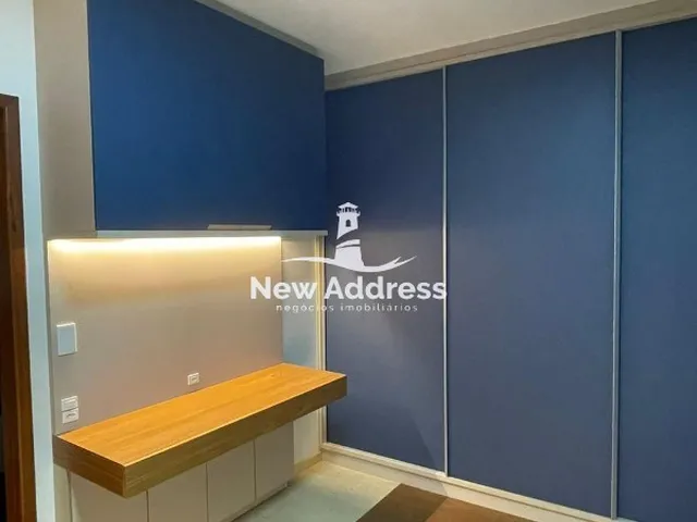 Imagem 12: Casa duplex moderna, com 3 quartos, à venda em Santa Teresa/ES