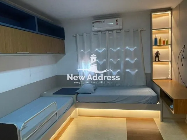 Imagem 16: Casa duplex moderna, com 3 quartos, à venda em Santa Teresa/ES