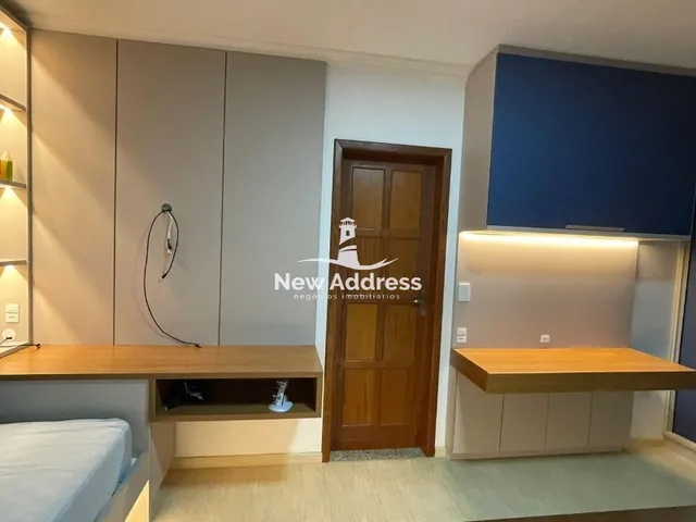 Imagem 4: Casa duplex moderna, com 3 quartos, à venda em Santa Teresa/ES