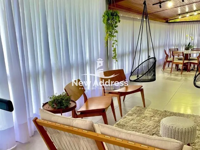 Imagem 8: Casa duplex moderna, com 3 quartos, à venda em Santa Teresa/ES