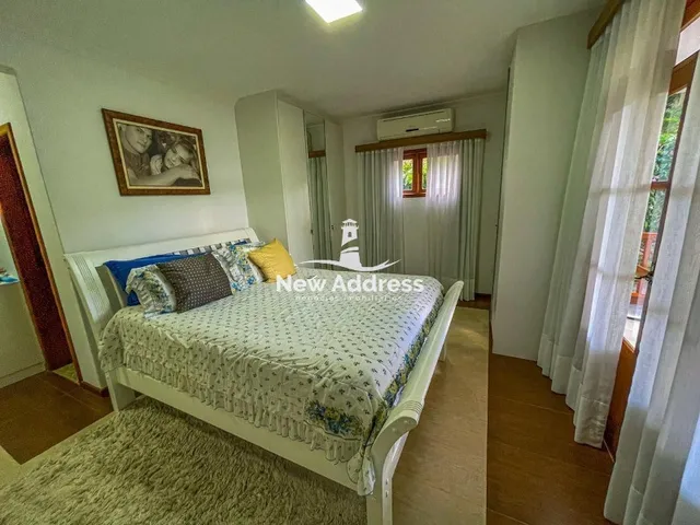 Imagem 15: Casa duplex moderna, com 3 quartos, à venda em Santa Teresa/ES