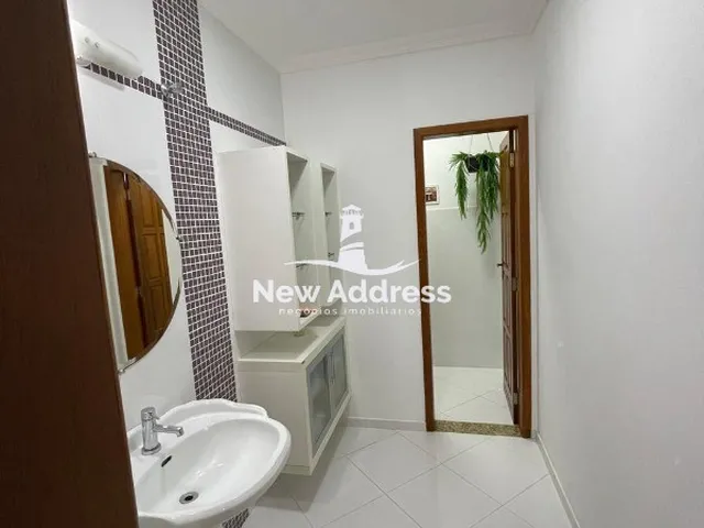 Imagem 11: Casa duplex moderna, com 3 quartos, à venda em Santa Teresa/ES