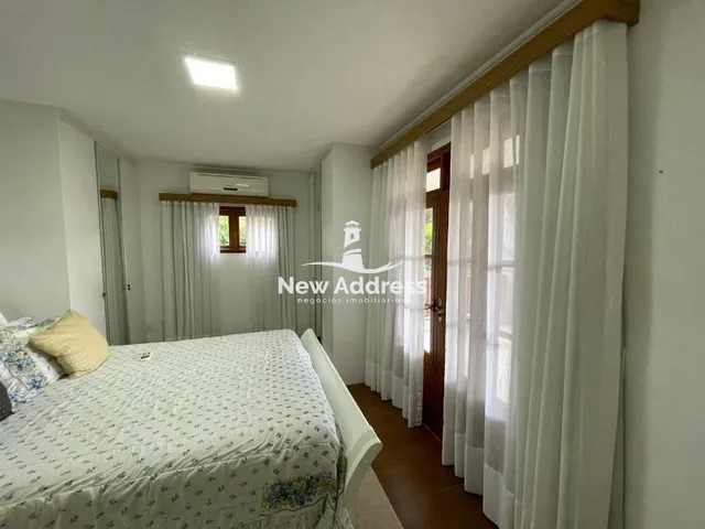 Imagem 10: Casa duplex moderna, com 3 quartos, à venda em Santa Teresa/ES