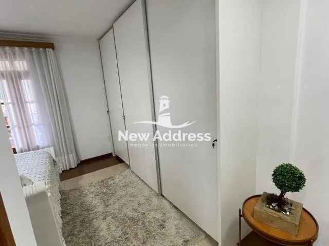 Imagem 6: Casa duplex moderna, com 3 quartos, à venda em Santa Teresa/ES