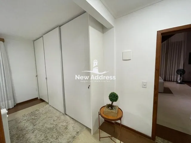 Imagem 3: Casa duplex moderna, com 3 quartos, à venda em Santa Teresa/ES