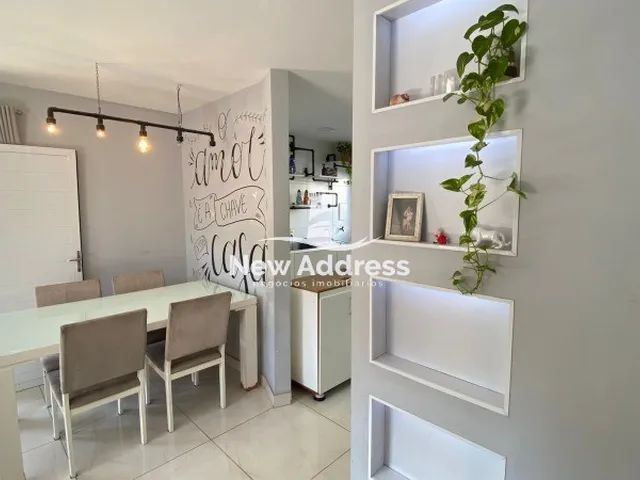 Imagem 1: Duas casas no mesmo terreno em Sotelândia: 3q + 2q, varanda com churrasqueira e ótima