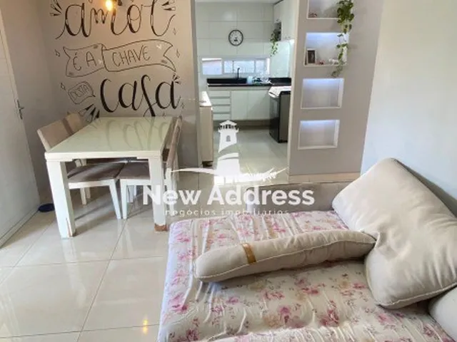 Imagem 13: Duas casas no mesmo terreno em Sotelândia: 3q + 2q, varanda com churrasqueira e ótima