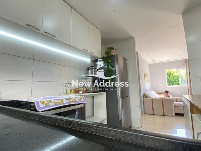 Imagem 11: Duas casas no mesmo terreno em Sotelândia: 3q + 2q, varanda com churrasqueira e ótima