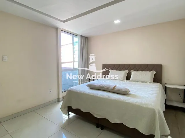 Imagem 10: Duas casas no mesmo terreno em Sotelândia: 3q + 2q, varanda com churrasqueira e ótima