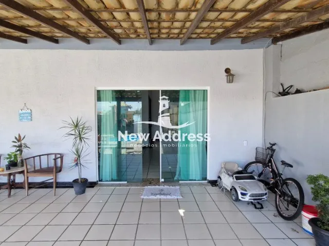 Imagem: Casa com 5 quartos à venda em Interlagos
