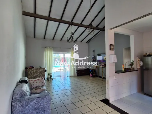 Imagem 14: Casa com 5 quartos à venda em Interlagos - Vila Velha