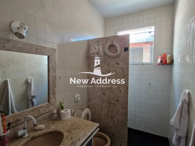 Imagem 6: Casa com 5 quartos à venda em Interlagos - Vila Velha