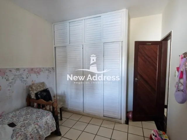 Imagem 11: Casa com 5 quartos à venda em Interlagos - Vila Velha
