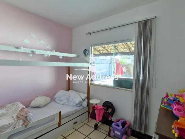 Imagem 9: Casa com 5 quartos à venda em Interlagos - Vila Velha