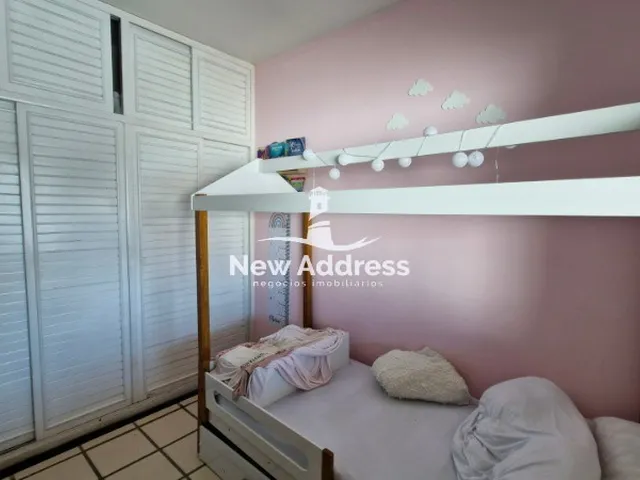 Imagem 2: Casa com 5 quartos à venda em Interlagos - Vila Velha