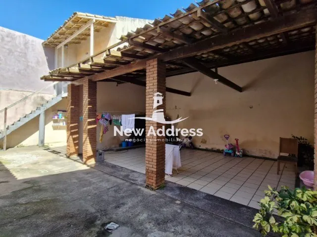 Imagem 13: Casa com 5 quartos à venda em Interlagos - Vila Velha