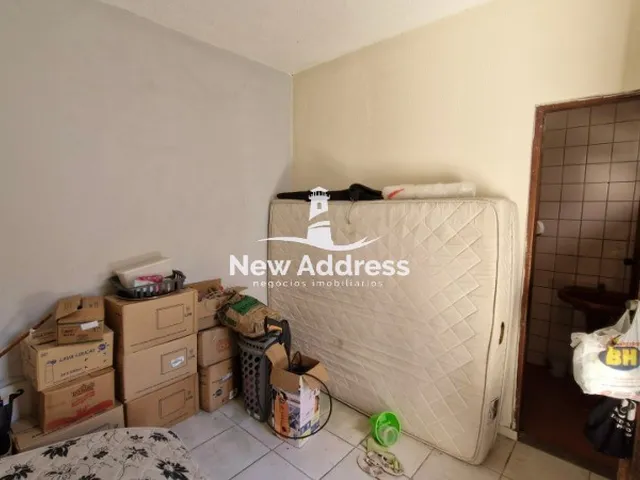 Imagem 5: Casa com 5 quartos à venda em Interlagos - Vila Velha
