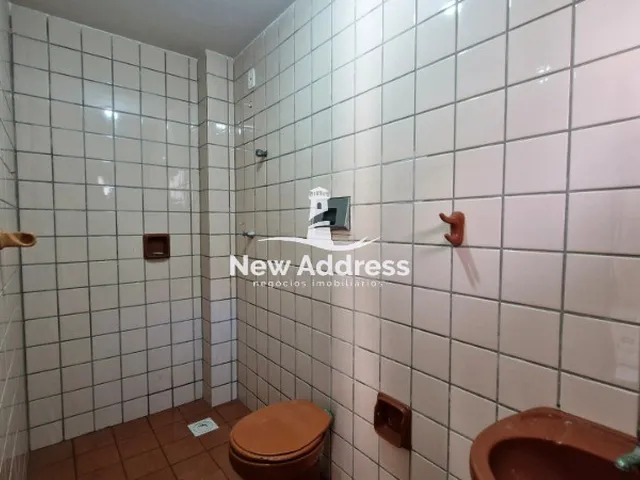 Imagem 12: Casa com 5 quartos à venda em Interlagos - Vila Velha