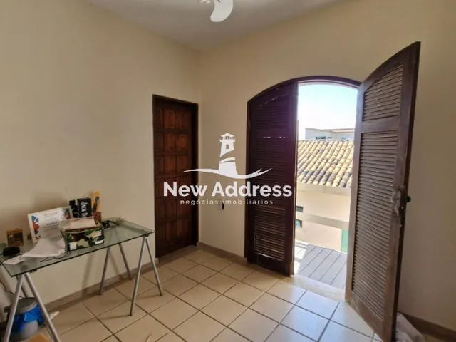 Imagem 3: Casa com 5 quartos à venda em Interlagos - Vila Velha