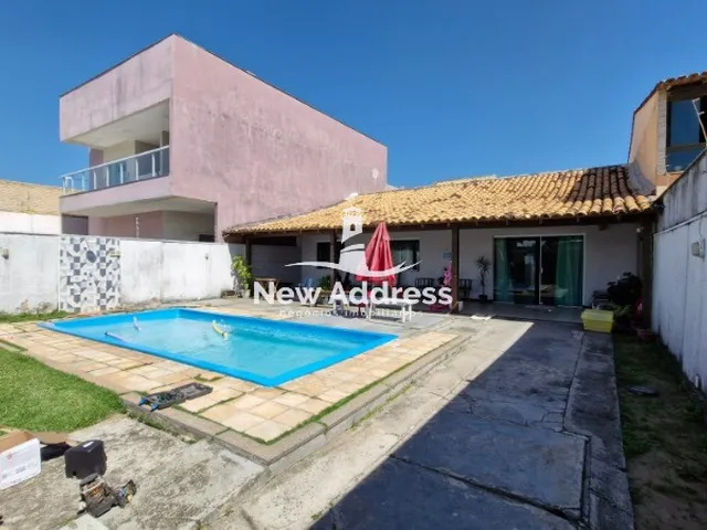 Imagem 8: Casa com 5 quartos à venda em Interlagos - Vila Velha