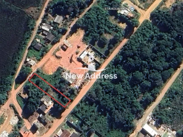 Imagem 10: Terreno com 720m² à Venda em Guarapari